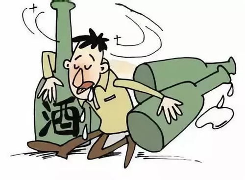 打哏(打哏儿的原因),第1张 打哏(打哏儿的原因),打哏(打哏儿的原因),第1张