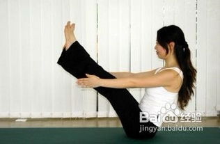 怎么瘦手臂(ps怎么瘦手臂),第1张 怎么瘦手臂(ps怎么瘦手臂),怎么瘦手臂(ps怎么瘦手臂),第1张