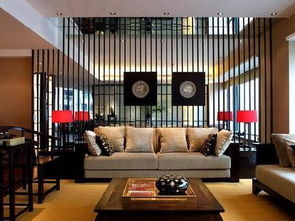 办公室装饰:设计高效应急灯电路的5个关键要素,第3张 办公室装饰:设计高效应急灯电路的5个关键要素,办公室装饰:设计高效应急灯电路的5个关键要素,第3张