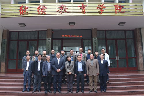 佛山人事考试网(佛山市人力资源考试中心),第3张 佛山人事考试网(佛山市人力资源考试中心),佛山人事考试网(佛山市人力资源考试中心),第3张