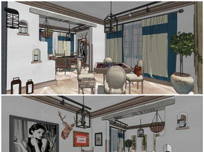 民宿设计图(民宿设计图全套),第1张 民宿设计图(民宿设计图全套),民宿设计图(民宿设计图全套),第1张