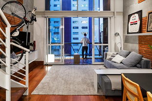 水泥墙面最省钱装修(水泥墙如何装修成本低),第3张 水泥墙面最省钱装修(水泥墙如何装修成本低),水泥墙面最省钱装修(水泥墙如何装修成本低),第3张