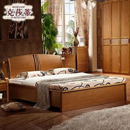 城外城家具城(城外城家具城精品实木床品牌),第2张 城外城家具城(城外城家具城精品实木床品牌),城外城家具城(城外城家具城精品实木床品牌),第2张