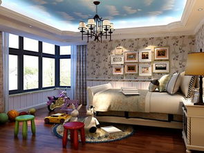 欧式风格装修图片(欧式风格装修图片四室两厅),第1张 欧式风格装修图片(欧式风格装修图片四室两厅),欧式风格装修图片(欧式风格装修图片四室两厅),第1张