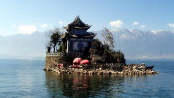 大理自由行怎么游玩（大理自由行怎么游玩最好）,大理自由行怎么游玩（大理自由行怎么游玩最好）,第1张