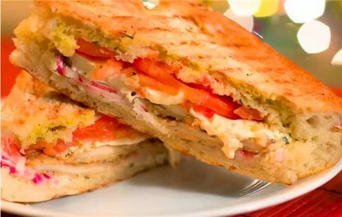 微波炉早餐大全及做法(微波炉早餐食谱简单快速做法),第1张 微波炉早餐大全及做法(微波炉早餐食谱简单快速做法),微波炉早餐大全及做法(微波炉早餐食谱简单快速做法),第1张