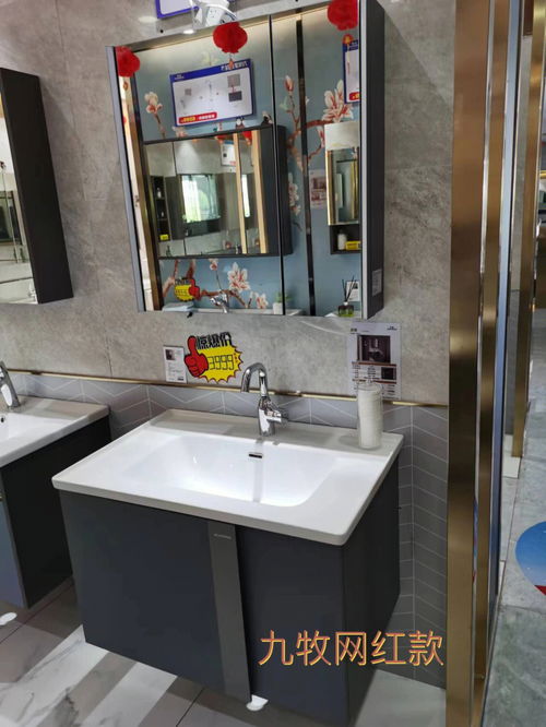 办公装修公司:探究电线规格中的“芯心”架构,第1张 办公装修公司:探究电线规格中的“芯心”架构,办公装修公司:探究电线规格中的“芯心”架构,第1张