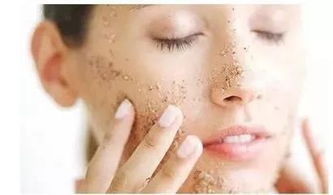 油性皮肤能用盐洗脸吗(油性皮肤可以用盐去角质吗),第1张 油性皮肤能用盐洗脸吗(油性皮肤可以用盐去角质吗),油性皮肤能用盐洗脸吗(油性皮肤可以用盐去角质吗),第1张