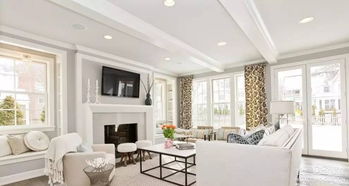 上海室内装潢:华润漆——投资有保障,品质有保障,第3张 上海室内装潢:华润漆——投资有保障,品质有保障,上海室内装潢:华润漆——投资有保障,品质有保障,第3张