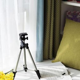 办公室装潢：如何为19寸液晶显示器选择最佳分辨率？,办公室装潢：如何为19寸液晶显示器选择最佳分辨率？,第2张