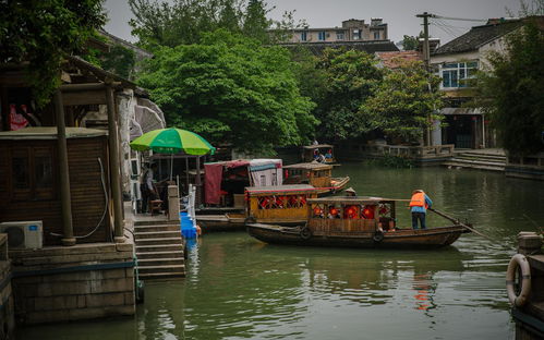 安康旅游景点排行榜一日游(安康旅游景点排行榜一日游最新),第1张 安康旅游景点排行榜一日游(安康旅游景点排行榜一日游最新),安康旅游景点排行榜一日游(安康旅游景点排行榜一日游最新),第1张