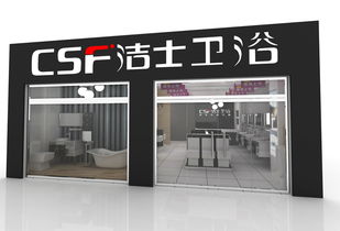 鱿鱼须怎么处理才干净(鱿鱼须怎么处理才干净呢),第2张 鱿鱼须怎么处理才干净(鱿鱼须怎么处理才干净呢),鱿鱼须怎么处理才干净(鱿鱼须怎么处理才干净呢),第2张