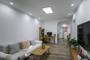 建筑涂料(建筑涂料和家装涂料有什么不同),第1张 建筑涂料(建筑涂料和家装涂料有什么不同),建筑涂料(建筑涂料和家装涂料有什么不同),第1张