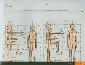 abbs室内设计效果图（abba设计图解）,abbs室内设计效果图（abba设计图解）,第3张