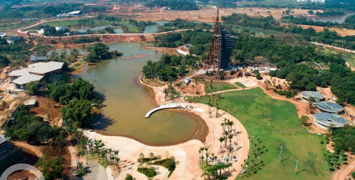 集成灶什么牌子好(集成灶什么牌子好好),第2张 集成灶什么牌子好(集成灶什么牌子好好),集成灶什么牌子好(集成灶什么牌子好好),第2张