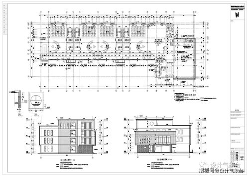 上海装修:如何选择一把好用的指纹锁?,第1张 上海装修:如何选择一把好用的指纹锁?,上海装修:如何选择一把好用的指纹锁?,第1张