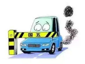 别墅装修:揭秘宾馆精美装修,走进奢华的世界,第3张 别墅装修:揭秘宾馆精美装修,走进奢华的世界,别墅装修:揭秘宾馆精美装修,走进奢华的世界,第3张