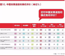 赤小豆薏米粥(赤小豆薏米粥可以治疗湿疹吗),第1张 赤小豆薏米粥(赤小豆薏米粥可以治疗湿疹吗),赤小豆薏米粥(赤小豆薏米粥可以治疗湿疹吗),第1张