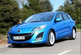 玉石枕头(玉石枕头有什么功效和禁忌),第1张 玉石枕头(玉石枕头有什么功效和禁忌),玉石枕头(玉石枕头有什么功效和禁忌),第1张