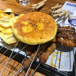 烧饼店铺装修(烧饼店铺装修风格),第2张 烧饼店铺装修(烧饼店铺装修风格),烧饼店铺装修(烧饼店铺装修风格),第2张