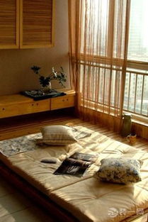 榻榻米地台(榻榻米地台尺寸),第3张 榻榻米地台(榻榻米地台尺寸),榻榻米地台(榻榻米地台尺寸),第3张