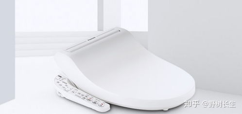 汽车保险公司(汽车保险公司哪家口碑最好),第2张 汽车保险公司(汽车保险公司哪家口碑最好),汽车保险公司(汽车保险公司哪家口碑最好),第2张