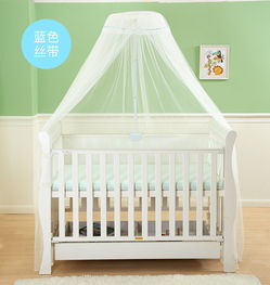 巴比豆整店装修（巴比豆婴儿床怎么样）,巴比豆整店装修（巴比豆婴儿床怎么样）,第2张