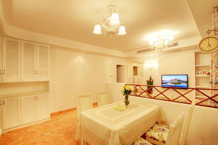 海尔整体厨柜(海尔整体橱柜售后服务电话),第1张 海尔整体厨柜(海尔整体橱柜售后服务电话),海尔整体厨柜(海尔整体橱柜售后服务电话),第1张