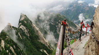 教育培训装修:如何灵活运用电位器的接法,第3张 教育培训装修:如何灵活运用电位器的接法,教育培训装修:如何灵活运用电位器的接法,第3张