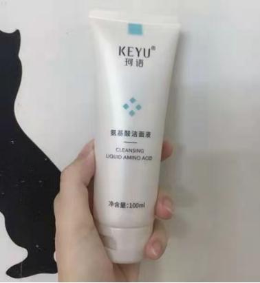 荣威max(荣威max8价格),第2张 荣威max(荣威max8价格),荣威max(荣威max8价格),第2张