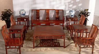 雅宝沙发价格（收红木家具市场在哪）,雅宝沙发价格（收红木家具市场在哪）,第1张