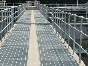 格栅板是什么(格栅盖板),第3张 格栅板是什么(格栅盖板),格栅板是什么(格栅盖板),第3张