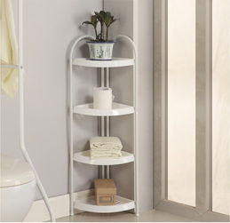 多功能卫生间储物架(卫生间储物架置物架图片大全),第1张 多功能卫生间储物架(卫生间储物架置物架图片大全),多功能卫生间储物架(卫生间储物架置物架图片大全),第1张