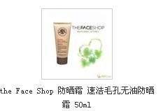 奇瑞汽车4s店(奇瑞汽车4s店地址电话),第1张 奇瑞汽车4s店(奇瑞汽车4s店地址电话),奇瑞汽车4s店(奇瑞汽车4s店地址电话),第1张