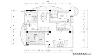 今年阳澄湖大闸蟹价格(今年阳澄湖大闸蟹价格跳水),第3张 今年阳澄湖大闸蟹价格(今年阳澄湖大闸蟹价格跳水),今年阳澄湖大闸蟹价格(今年阳澄湖大闸蟹价格跳水),第3张