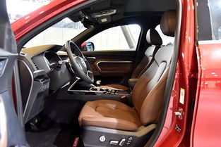 哈弗m6报价及图片2020款新车（哈弗m6报价及图片2020款新车手动挡）,哈弗m6报价及图片2020款新车（哈弗m6报价及图片2020款新车手动挡）,第1张