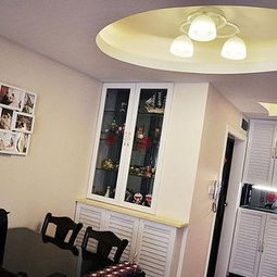 房子想装修(房子想装修时 老空调还想要怎么办),第1张 房子想装修(房子想装修时 老空调还想要怎么办),房子想装修(房子想装修时 老空调还想要怎么办),第1张