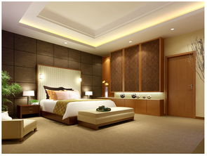 会议室地毯(会议室地毯材质),第3张 会议室地毯(会议室地毯材质),会议室地毯(会议室地毯材质),第3张