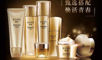 油性皮肤用韩束哪个系列好（油性皮肤用韩束哪个系列好用）,油性皮肤用韩束哪个系列好（油性皮肤用韩束哪个系列好用）,第1张