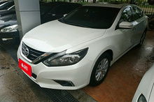 上海厂房装修:突破职场人际瓶颈,揭秘个人成长密码,第2张 上海厂房装修:突破职场人际瓶颈,揭秘个人成长密码,上海厂房装修:突破职场人际瓶颈,揭秘个人成长密码,第2张