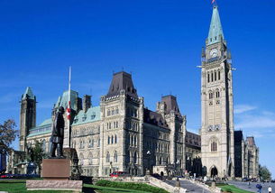 加拿大和英国留学哪个好（加拿大留学和英国留学对比）,加拿大和英国留学哪个好（加拿大留学和英国留学对比）,第3张