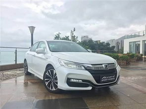 上海办公室装饰:办公室再造:让装修公司帮你创造专属于你的办公空间,第3张 上海办公室装饰:办公室再造:让装修公司帮你创造专属于你的办公空间,上海办公室装饰:办公室再造:让装修公司帮你创造专属于你的办公空间,第3张