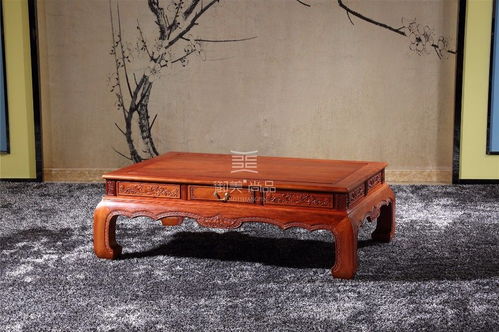 前进家具(前进家具厂家在哪里),第1张 前进家具(前进家具厂家在哪里),前进家具(前进家具厂家在哪里),第1张