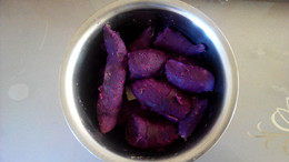 办公装修设计:为何空调不制冷?——分析空调压缩机不启动的原因,第3张 办公装修设计:为何空调不制冷?——分析空调压缩机不启动的原因,办公装修设计:为何空调不制冷?——分析空调压缩机不启动的原因,第3张