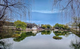 杭州寻心出国留学咨询服务有限公司固定电话021(杭州寻觅之心),第3张 杭州寻心出国留学咨询服务有限公司固定电话021(杭州寻觅之心),杭州寻心出国留学咨询服务有限公司固定电话021(杭州寻觅之心),第3张