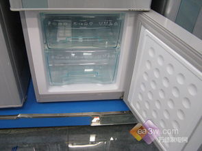 新飞冰箱压缩机(新飞冰箱压缩机不启动是什么原因导致的?),第1张 新飞冰箱压缩机(新飞冰箱压缩机不启动是什么原因导致的?),新飞冰箱压缩机(新飞冰箱压缩机不启动是什么原因导致的?),第1张