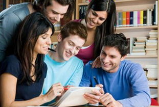 北京外地车牌(北京外地车牌限号政策最新),第3张 北京外地车牌(北京外地车牌限号政策最新),北京外地车牌(北京外地车牌限号政策最新),第3张