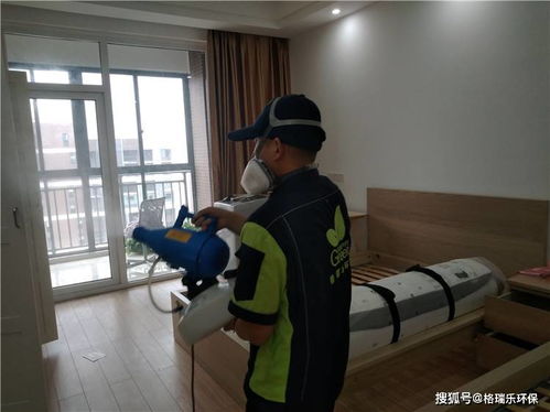 怎样去除装修污染（怎样去除装修污染物）,怎样去除装修污染（怎样去除装修污染物）,第1张