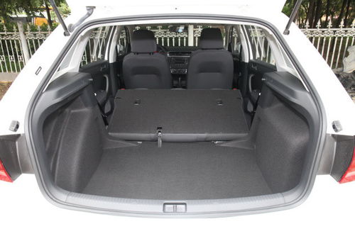 大众桑塔纳新款(大众桑塔纳新款后备箱应急开关在哪),第2张 大众桑塔纳新款(大众桑塔纳新款后备箱应急开关在哪),大众桑塔纳新款(大众桑塔纳新款后备箱应急开关在哪),第2张