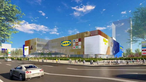 古家具(古家具买卖网),第2张 古家具(古家具买卖网),古家具(古家具买卖网),第2张